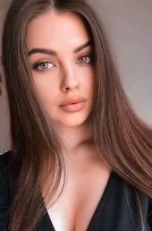 Проститутка Эма АНАЛ