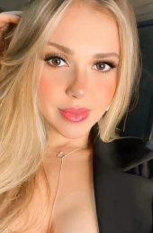 Проститутка Рима