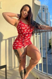 Проститутка РЕГИНА VIP