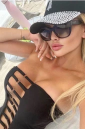 Проститутка ♡ЛУИЗА♡